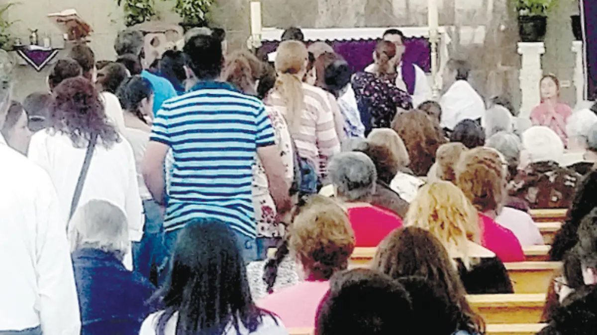 Captura de pantalla 2019-04-18 a la(s) 10.54.34