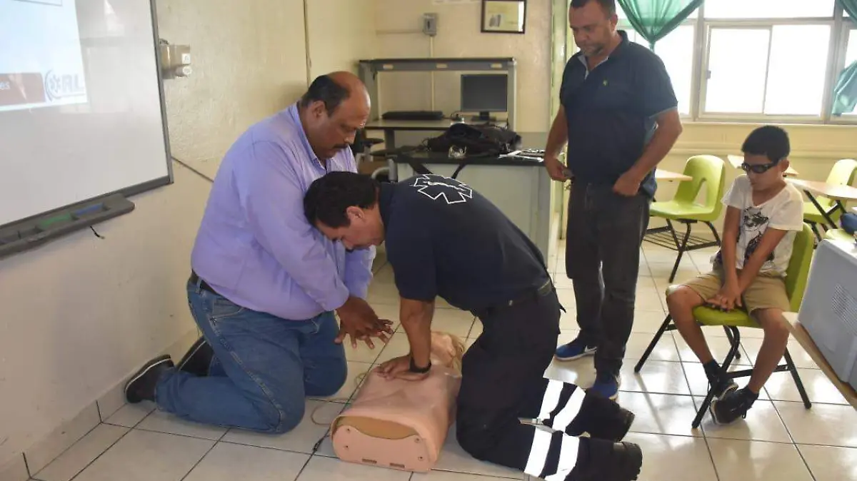 9425d3a3-78f1-4942-8f20-4908cfc2a5a4