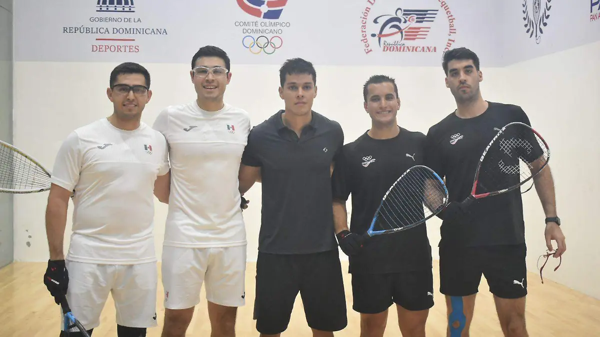 Imagen de WhatsApp 2023-06-29 a las 14.27.16