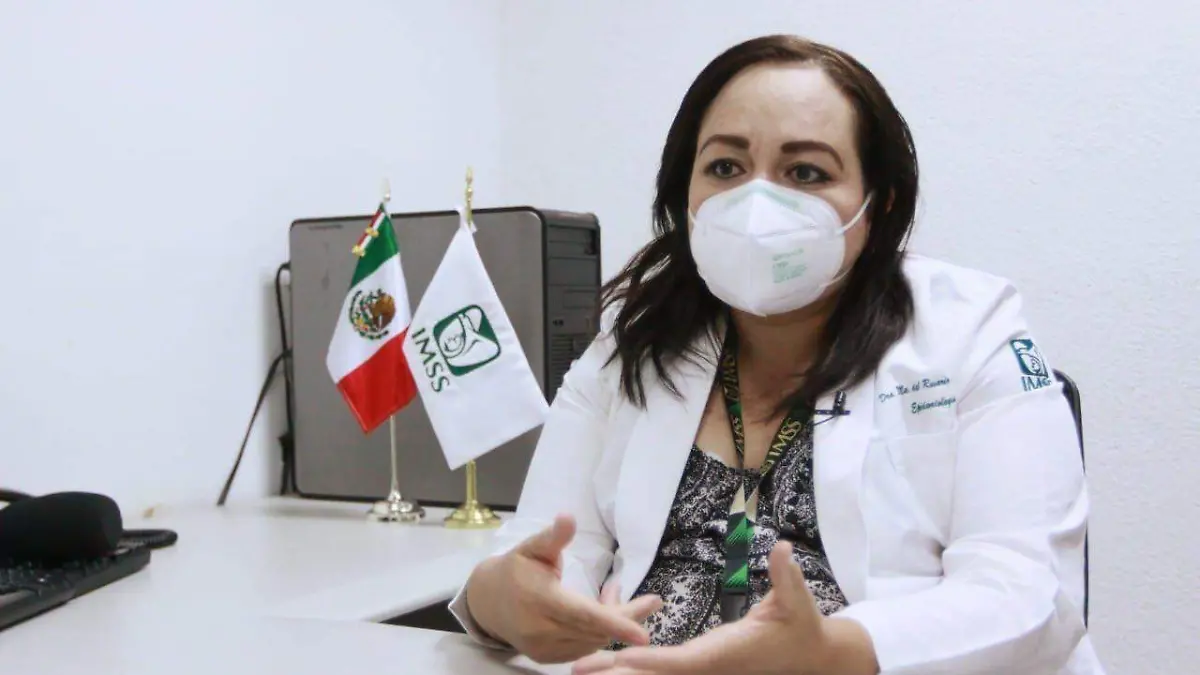 WhatsApp Image 2022-02-28 at 3.57.56 PM