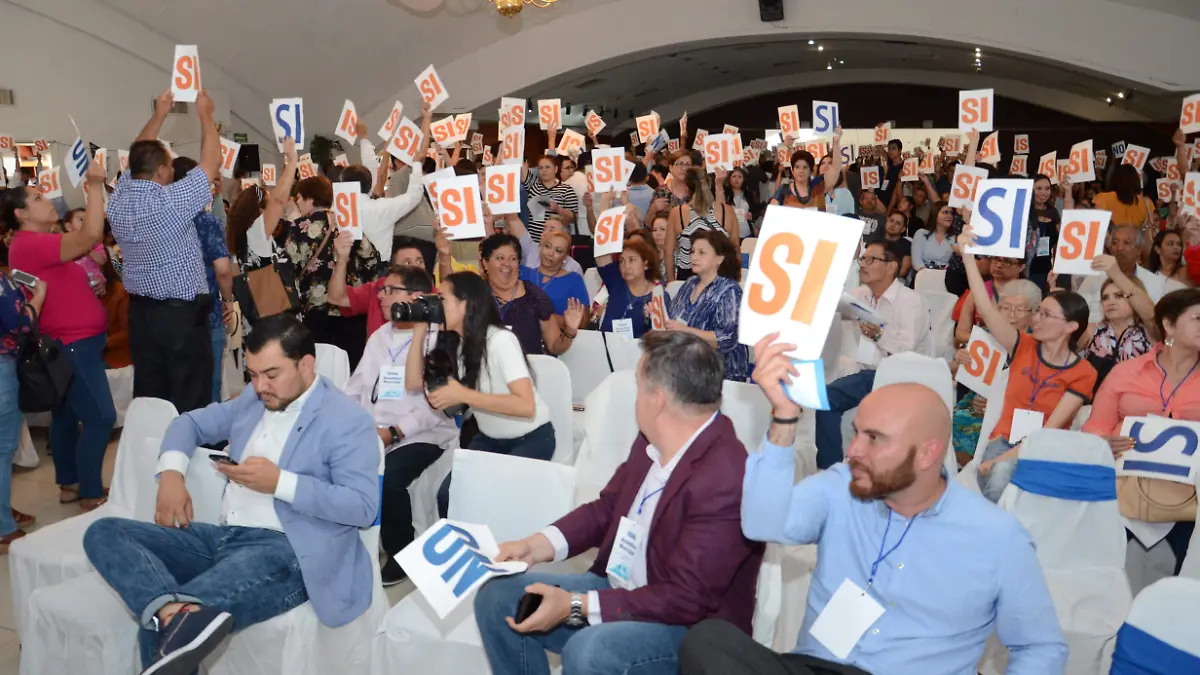 asamblea  (18)
