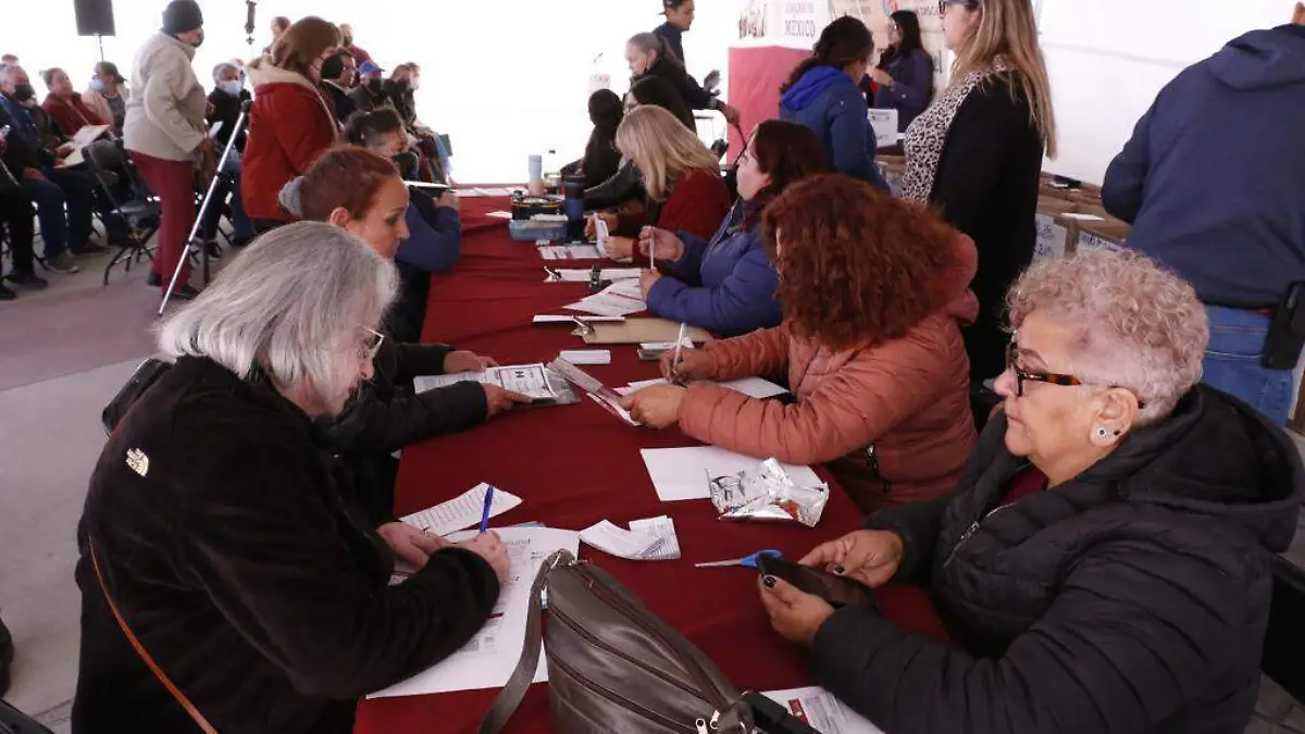 Imagen de WhatsApp 2023-02-16 a las 15.19.07