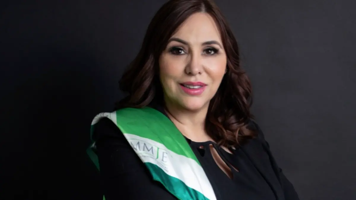 Captura de pantalla 2020-11-27 a la(s) 11.10.37