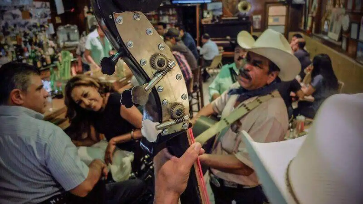 19905271_1907719649551027_2149279911714836367_n