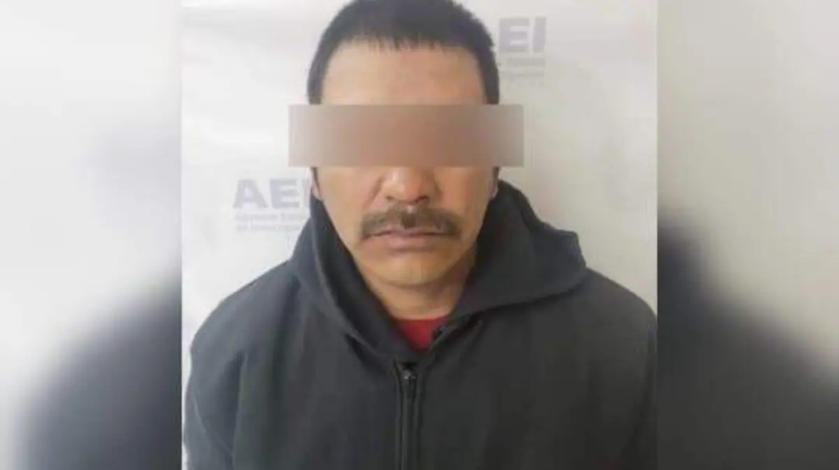 WhatsApp Image 2023-02-20 at 7.27.45 PM