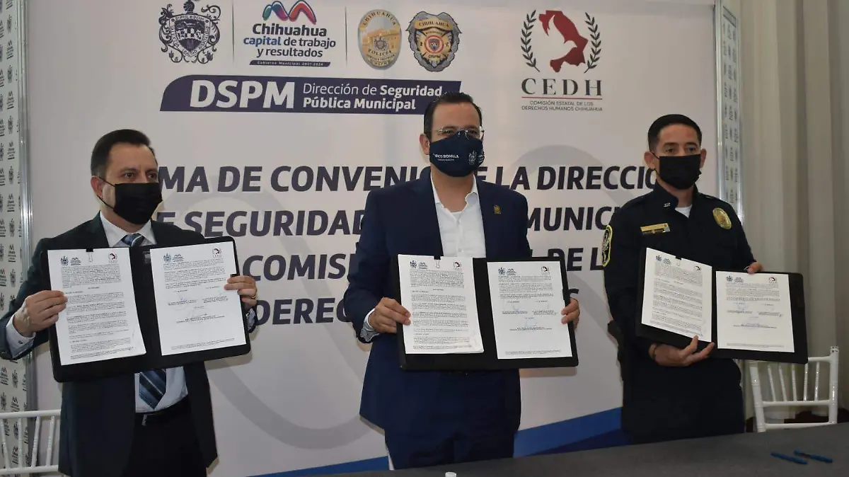 Bonilla_Dspm
