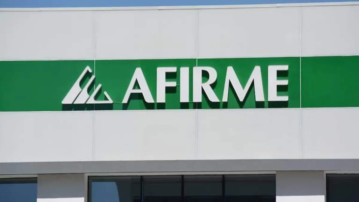 Afirme-Banco