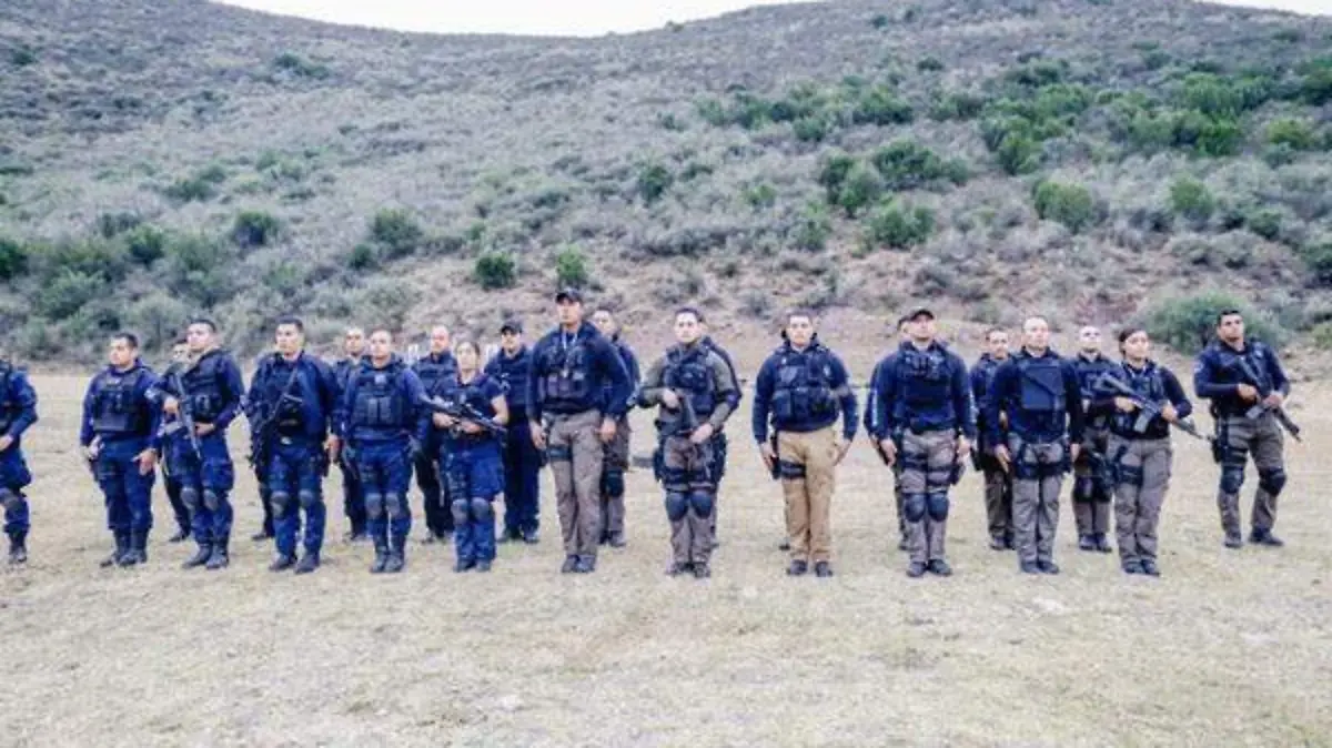 Entrega de reconocimientos (2)