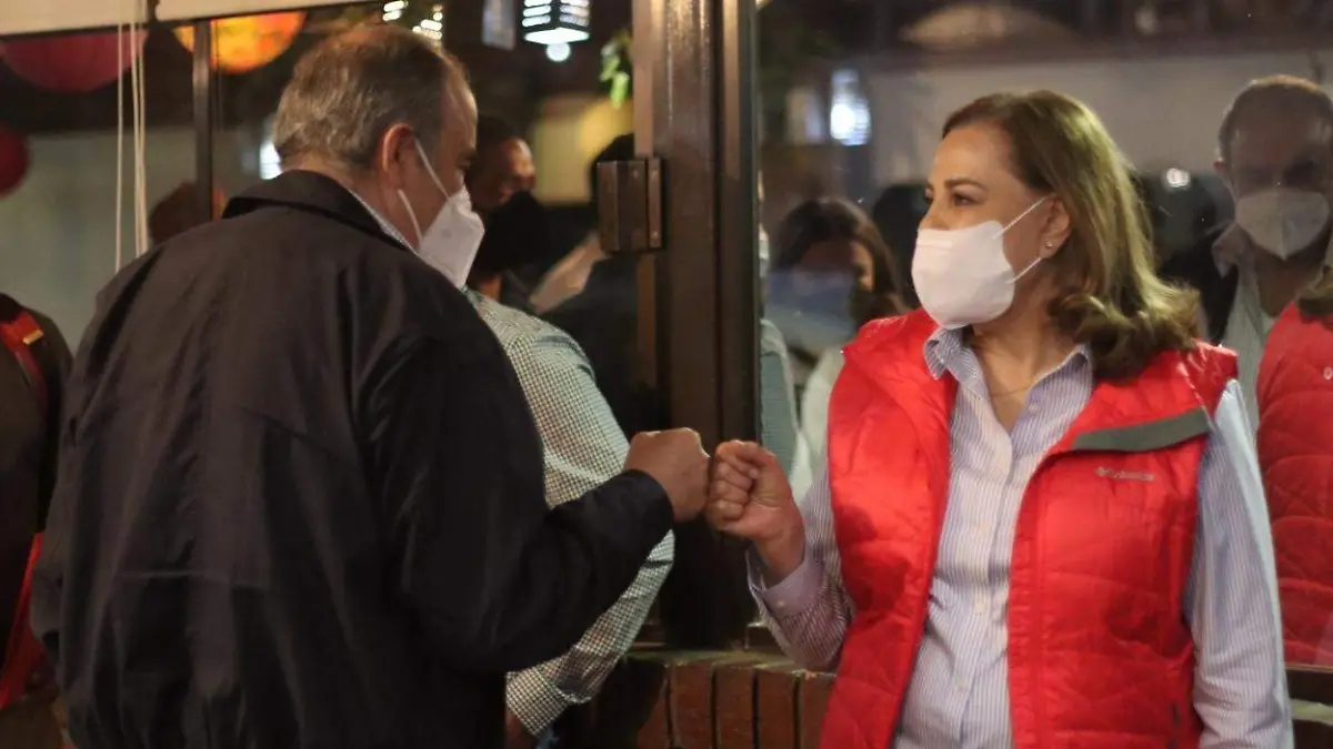 WhatsApp Image 2021-03-26 at 3.10.48 PM