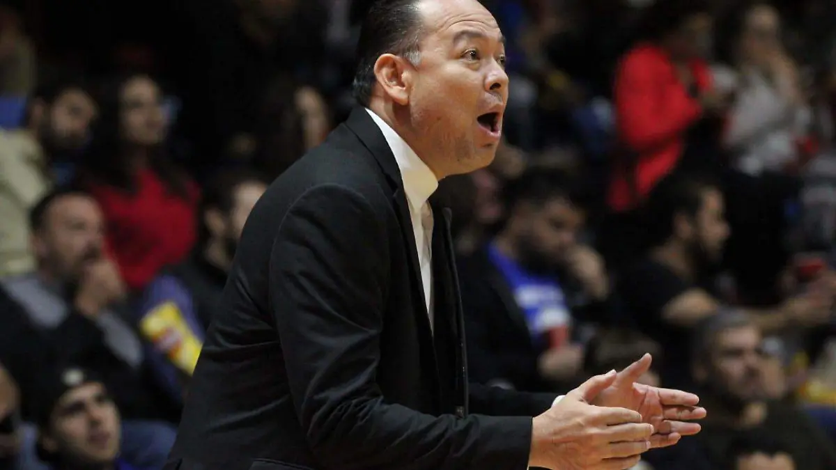 638869e9-0338-4067-b57e-77f78c3e1c9e