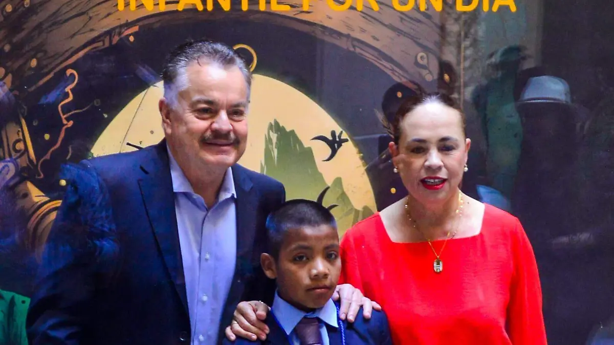 Imagen de WhatsApp 2023-04-28 a las 09.33.28