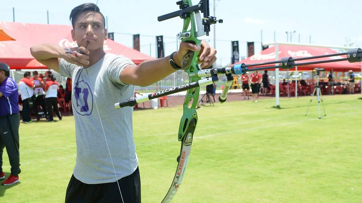 20 MIGUEL ANGEL ANCHONDO (1)