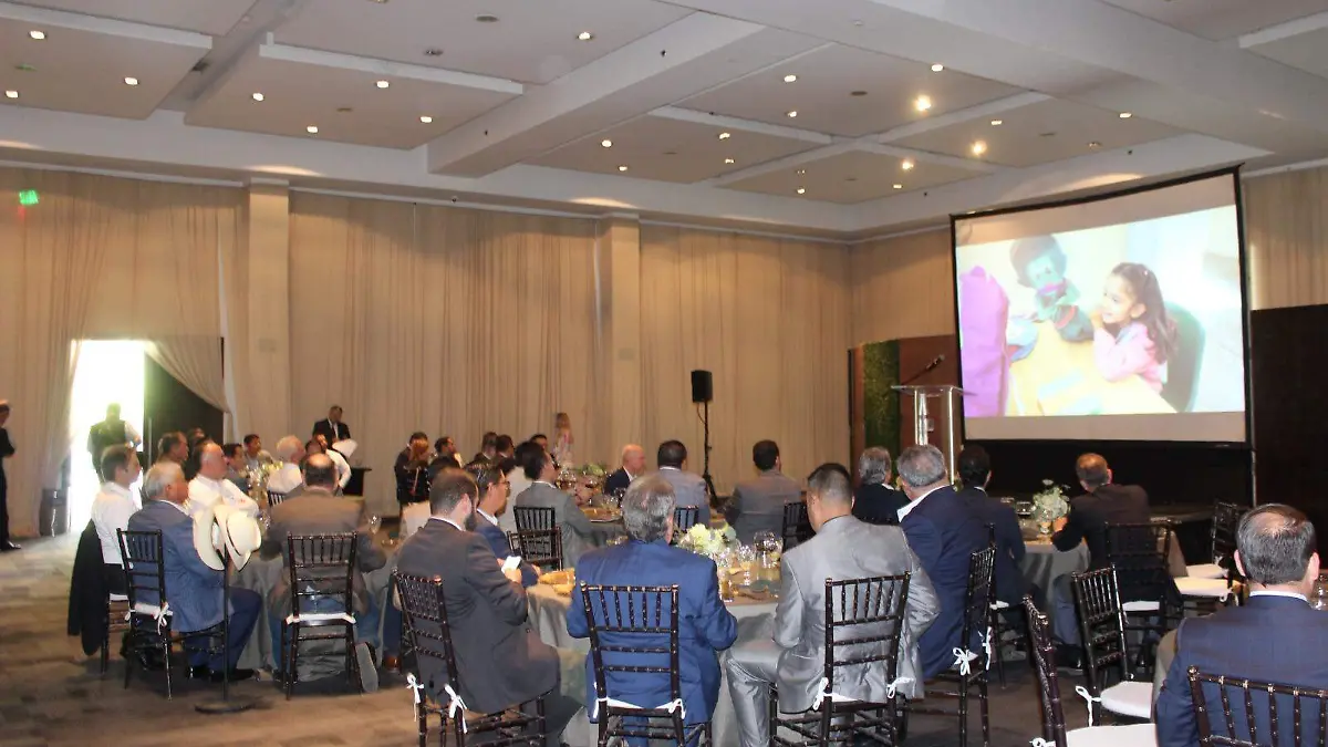 WhatsApp Image 2023-05-17 at 11.34.47 (1)