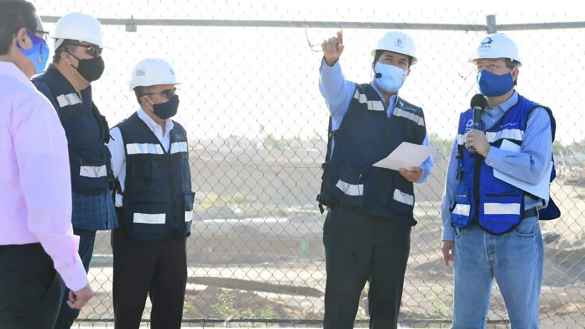 Image 2020-08-10 at 9.13.08 AM