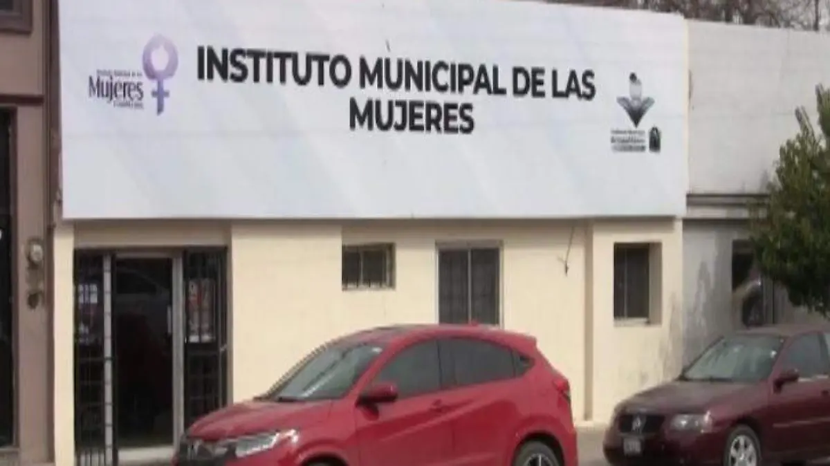 imm