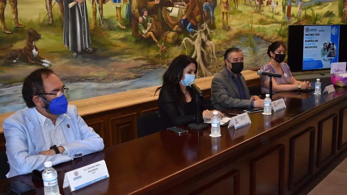 WhatsApp Image 2021-07-09 at 9.35.25 AM