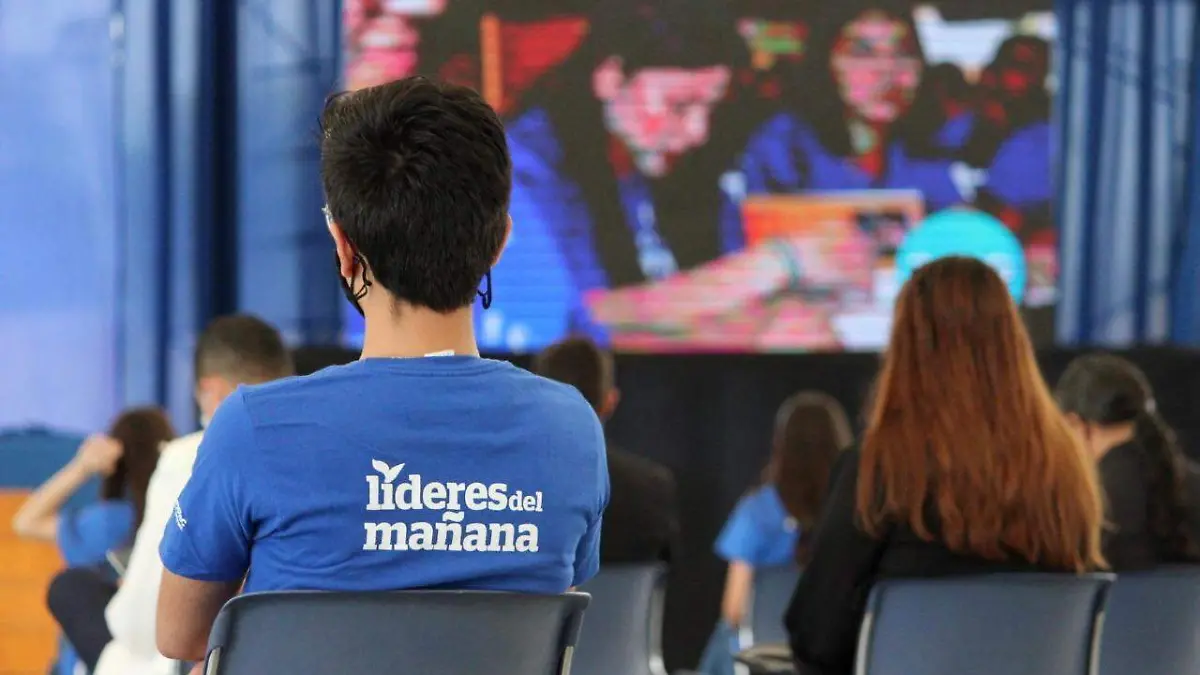 Itesm chihuahua 2
