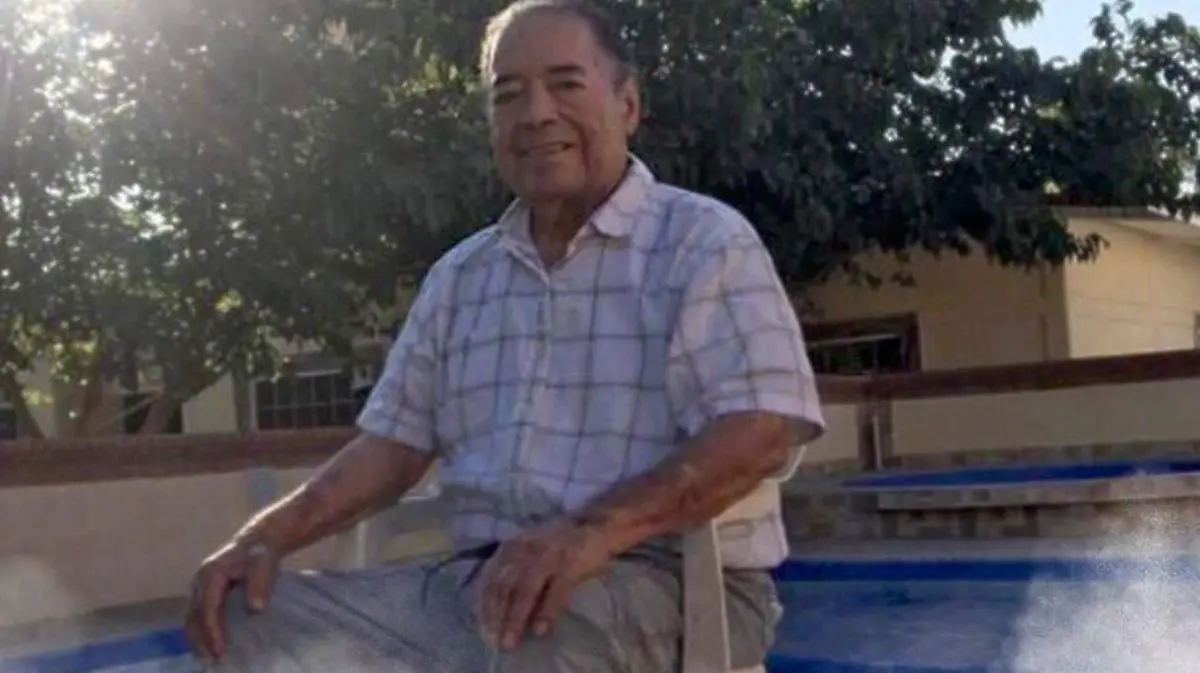 raúldiazdeleon