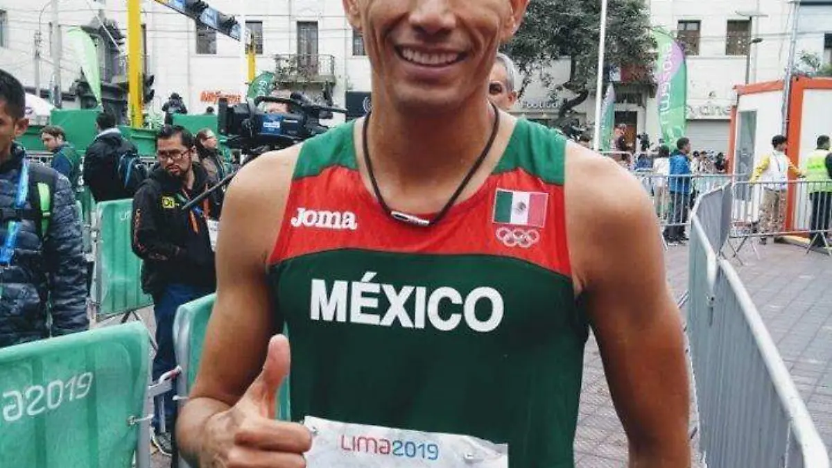 horacio nava-3 colas 