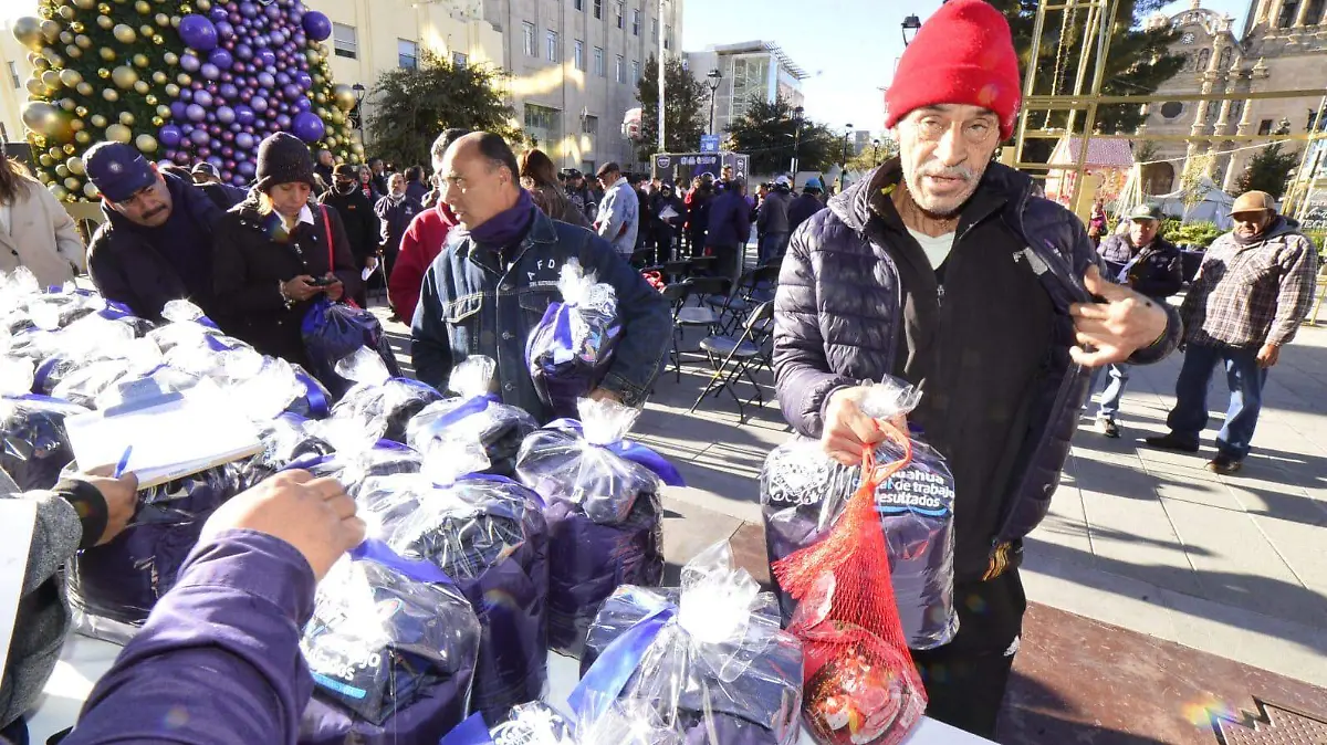 WhatsApp Image 2022-12-14 at 10.13.19 (1)