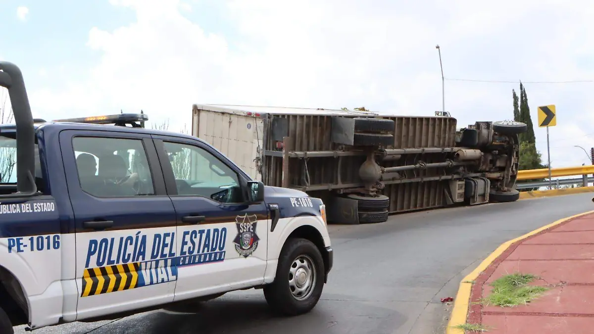 Imagen de WhatsApp 2023-10-15 a las 14.43.20_a7f76af7