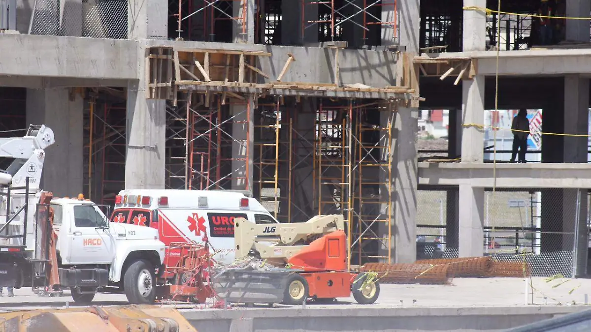 57551f77-eda8-42f4-9581-0d924af02aad