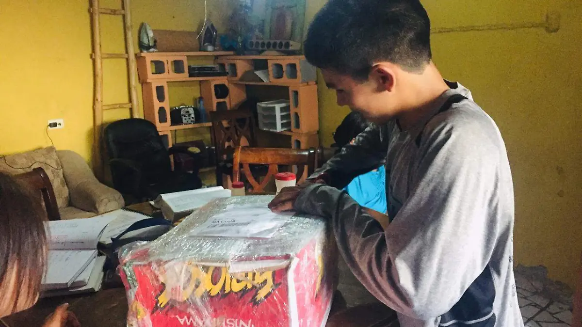 niño emprendedor3