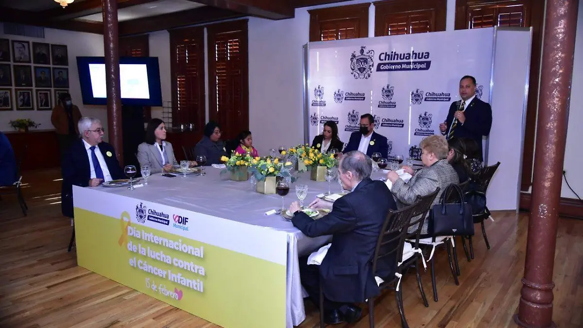 WhatsApp Image 2022-02-19 at 11.52.19 AM