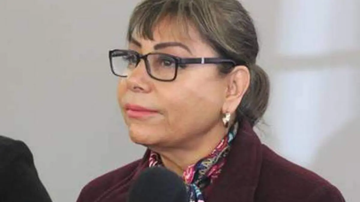 WhatsApp Image 2021-02-24 at 4.24.36 PM