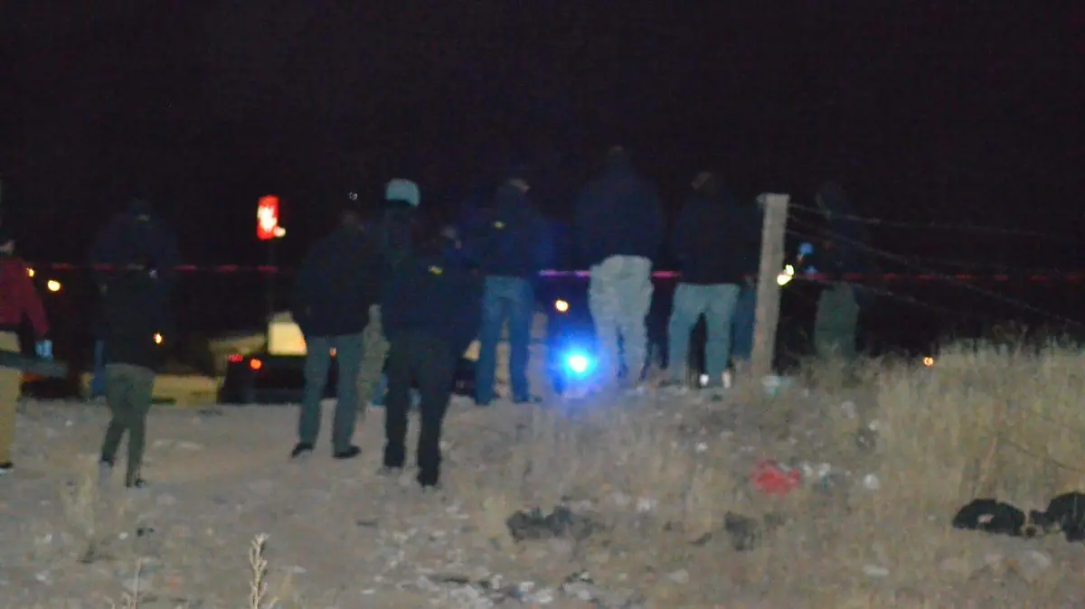 WhatsApp Image 2022-02-12 at 10.56.08 PM