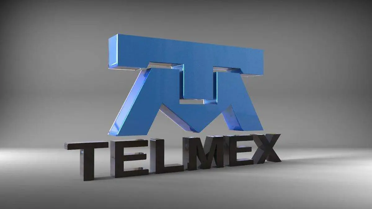 telmex
