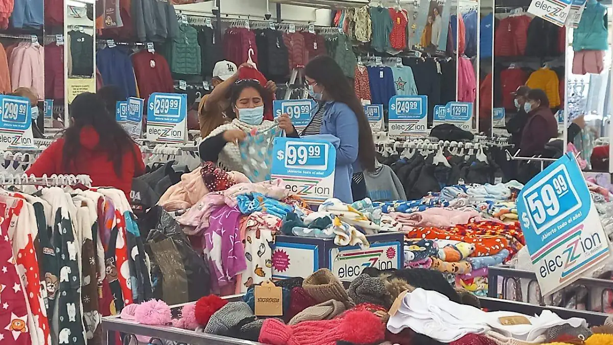 WhatsApp Image 2021-12-12 at 2.19.05 PM (1)