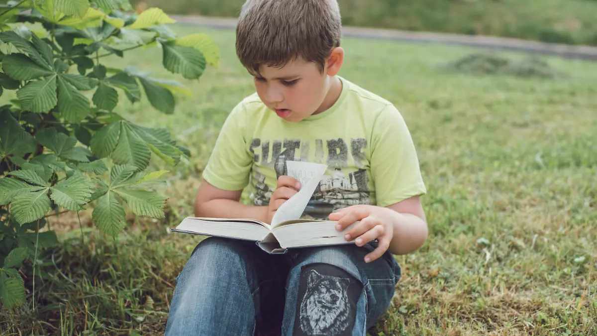 pexels-tanya-gorelova-3934082