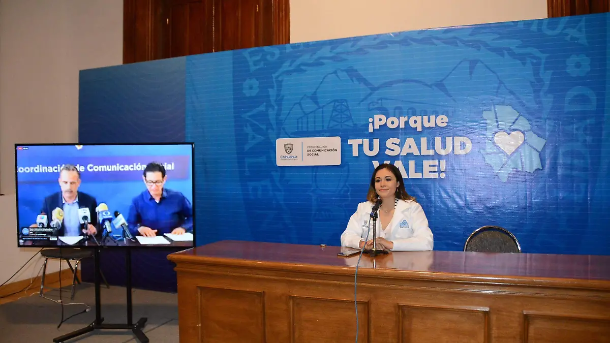 rueda prensa  (3)