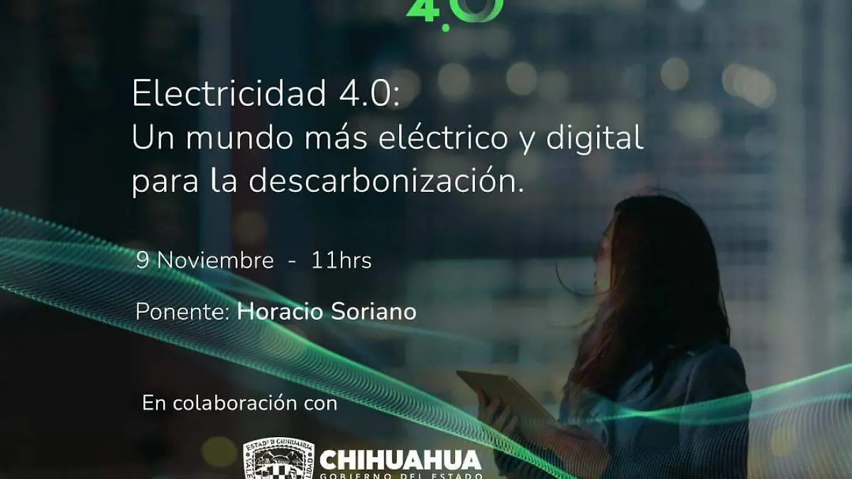 WhatsApp Image 2022-11-08 at 5.08.36 PM