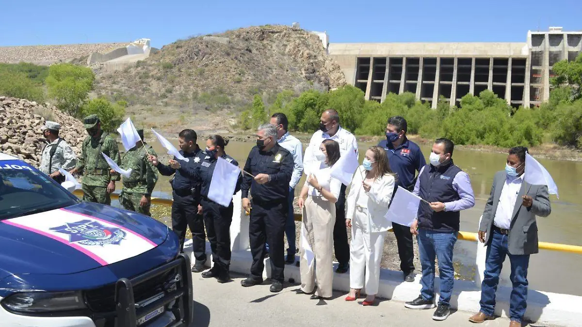 WhatsApp Image 2022-04-11 at 3.47.06 PM