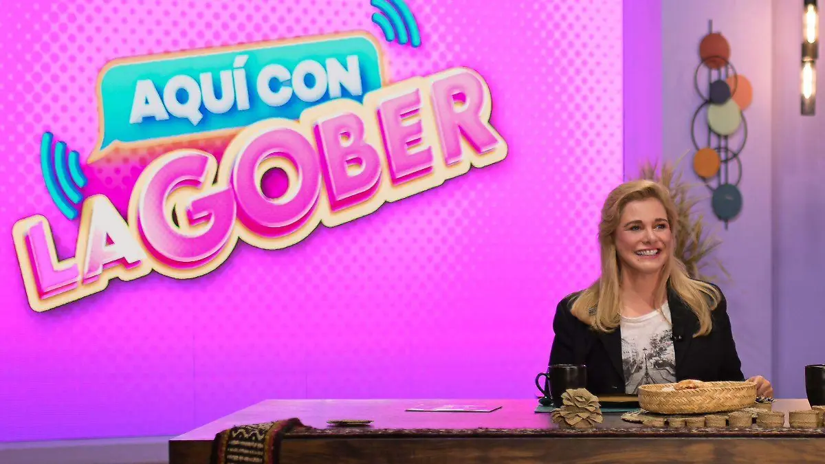 WhatsApp Image 2023-07-15 at 5.21.40 PM