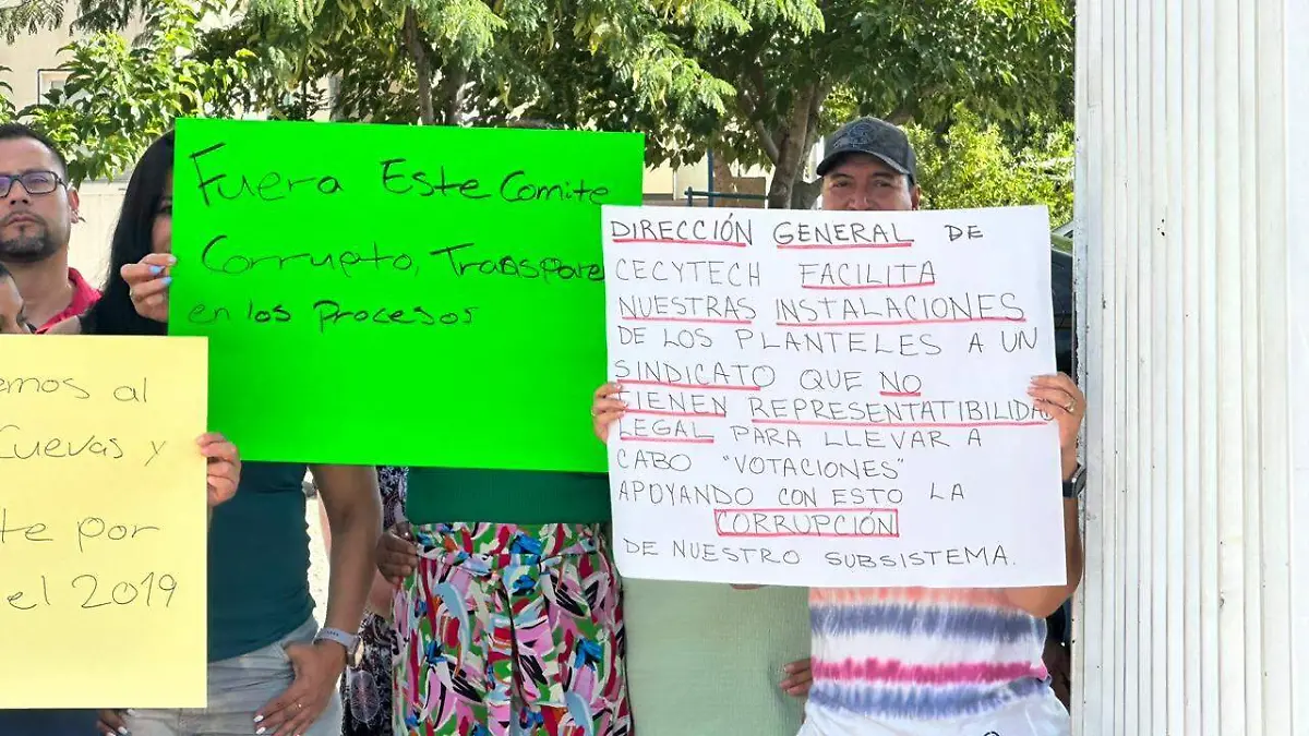 WhatsApp Image 2023-07-03 at 1.20.09 PM