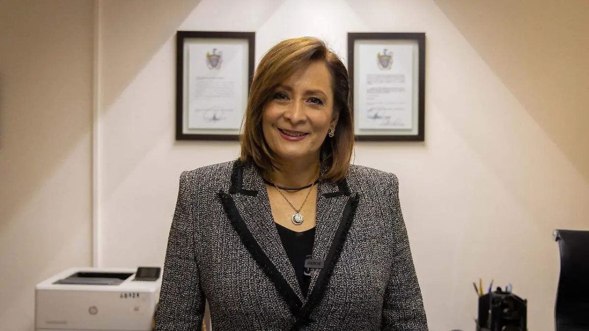 WhatsApp Image 2022-12-16 at 12.43.28 PM