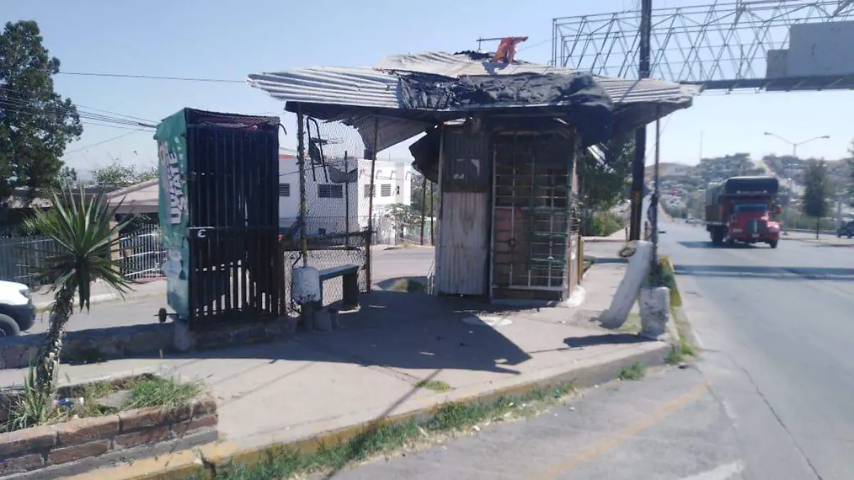 WhatsApp Image 2020-10-23 at 11.29.32 AM