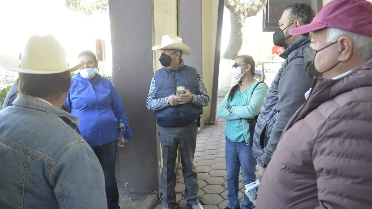 WhatsApp Image 2022-01-17 at 4.28.18 PM