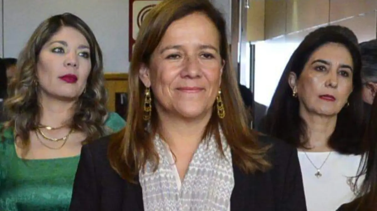 margarita zaval