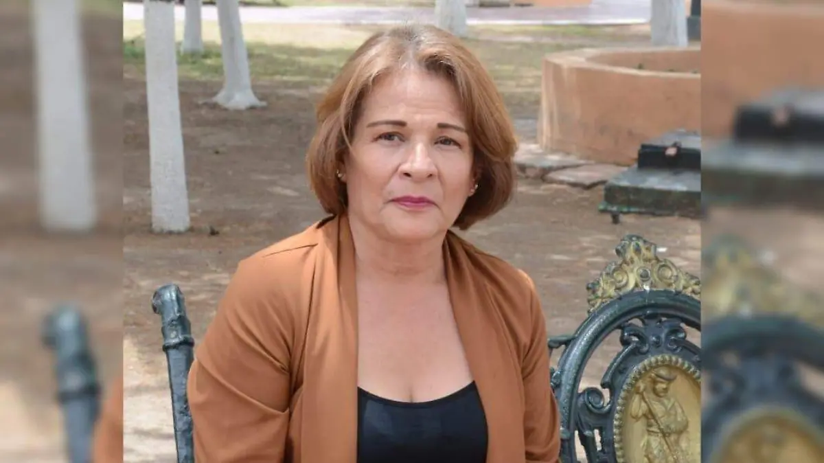 WhatsApp Image 2023-06-14 at 5.08.19 PM