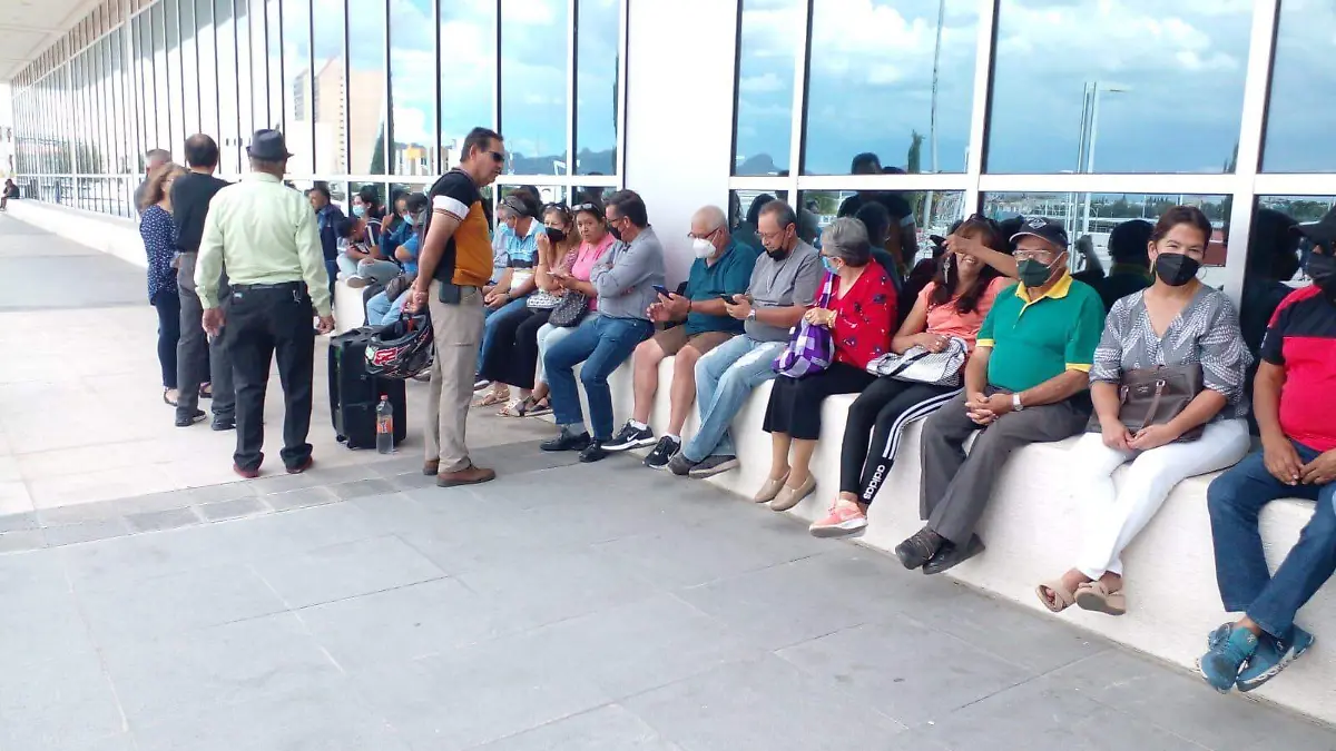 WhatsApp Image 2022-10-05 at 14.24.46