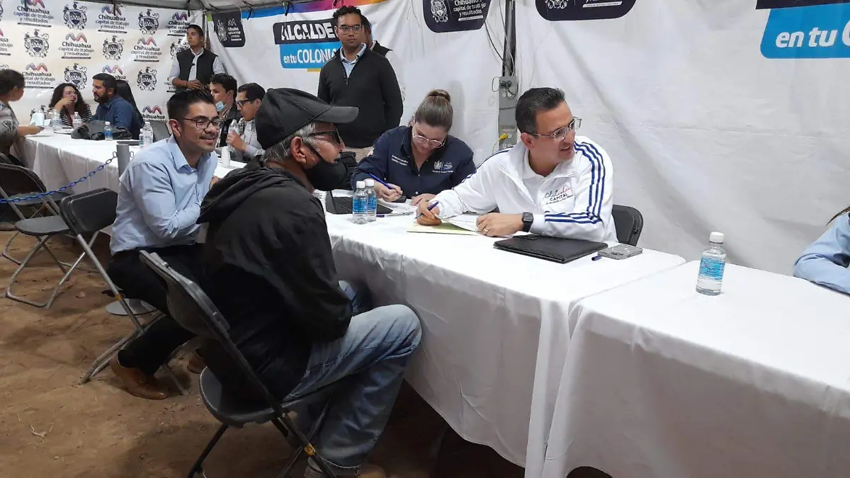 alcalde en tu colonia3