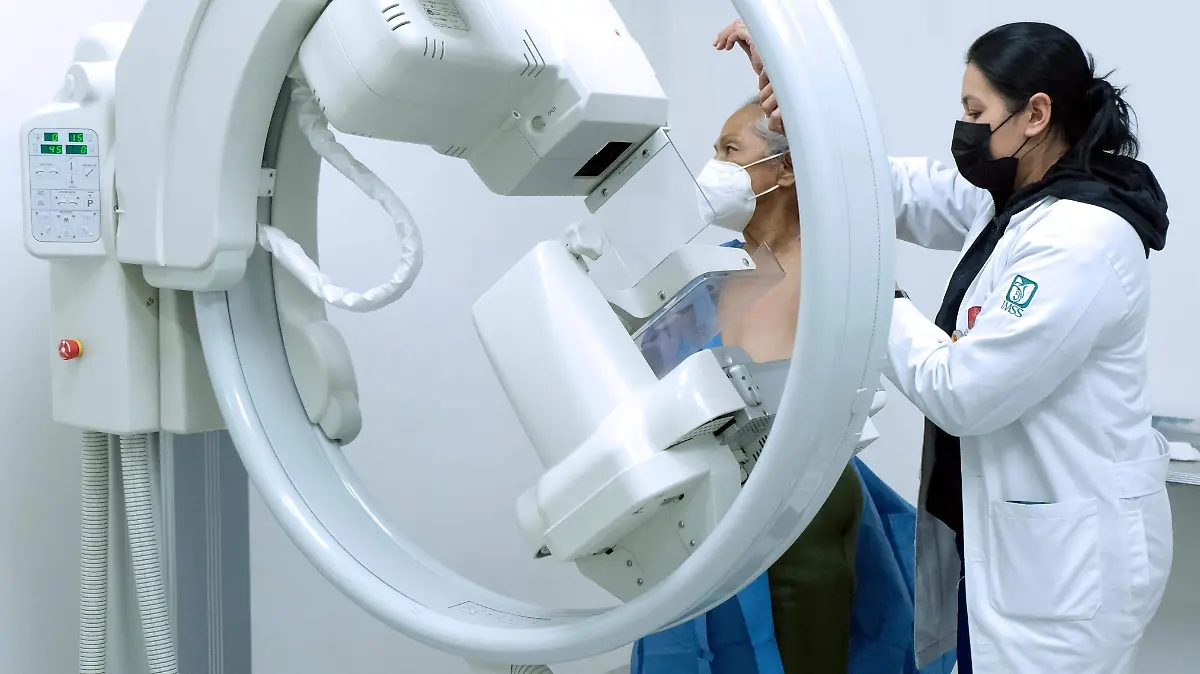 952260_IMSS Detención Cáncer de Mama-2_impreso