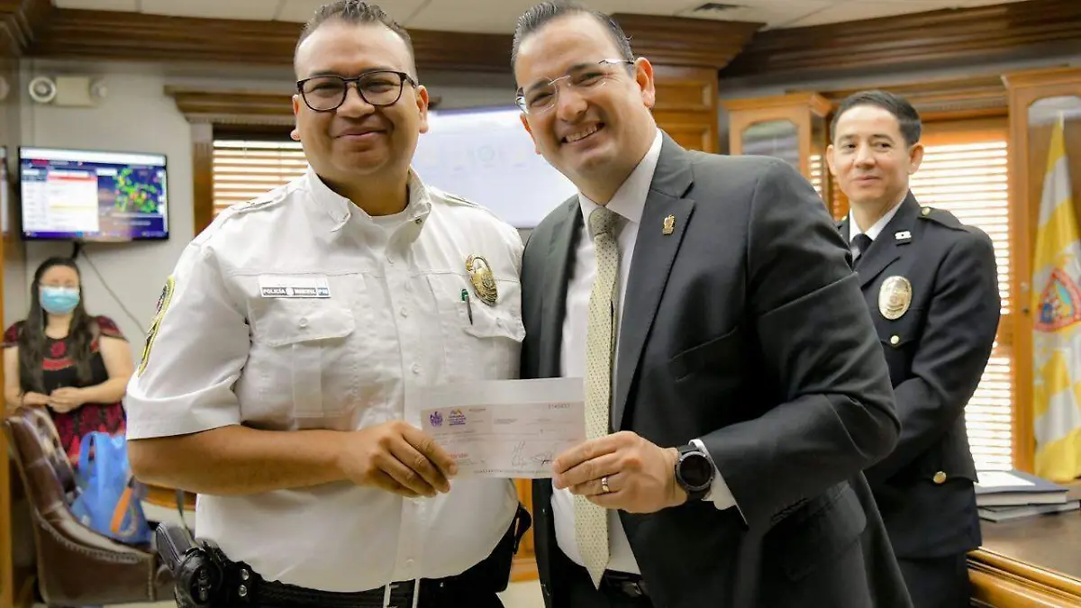 marco bonilla labor instructores 4