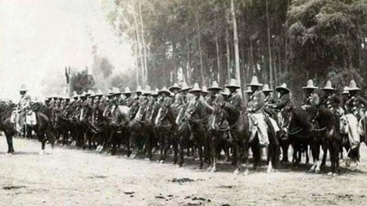 leva www.lahistoriamexicana.mx