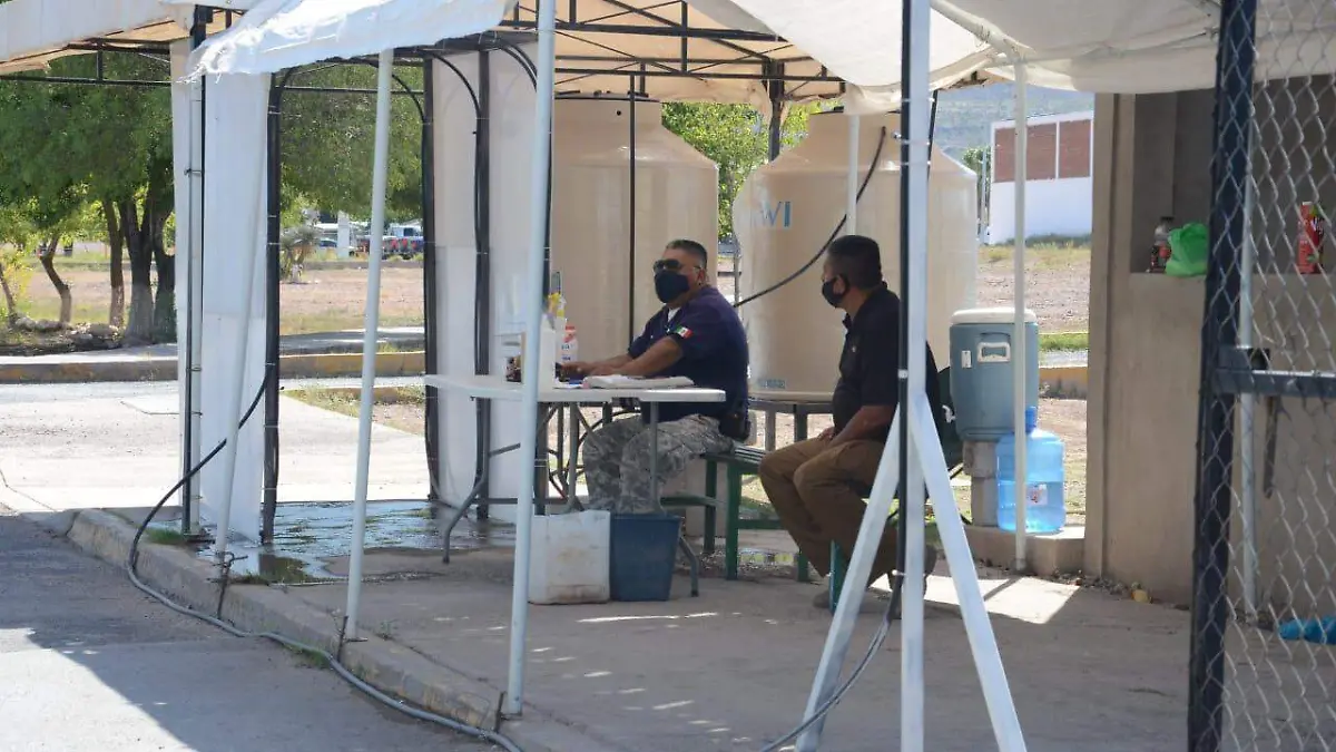 Image 2020-08-16 at 3.04.21 PM (2)