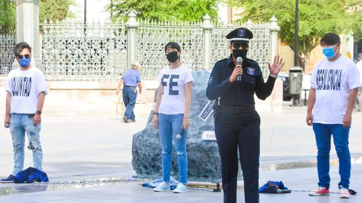 Image 2020-08-07 at 11.16.04 AM (1)